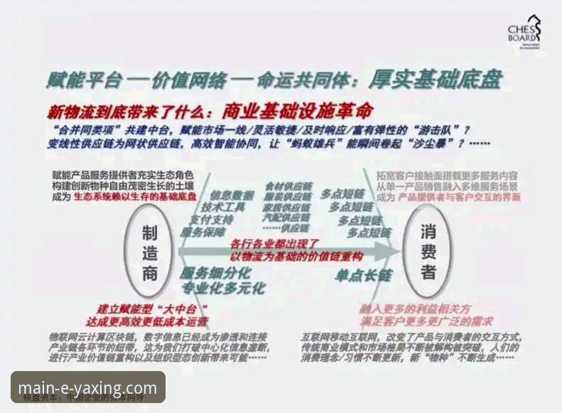 亚星娱乐平台安全登录最新版深度评测：从底层逻辑到用户体验的全面解析