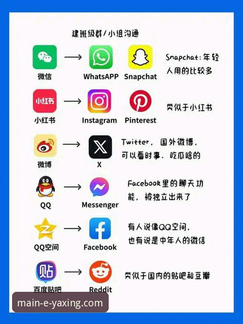 亚星娱乐平台客户端下载对比：不同渠道版本详细解读