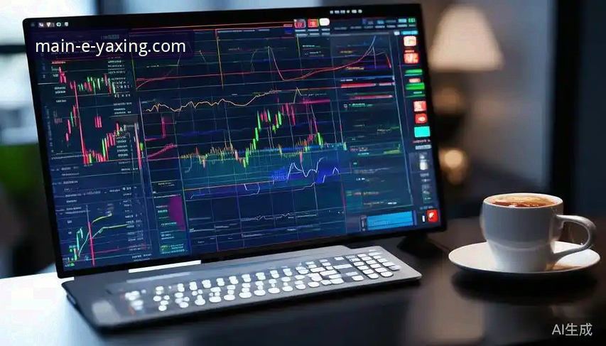 亚星安装包 亚星娱乐平台官方安装包全面解析:从下载到体验的深度剖析