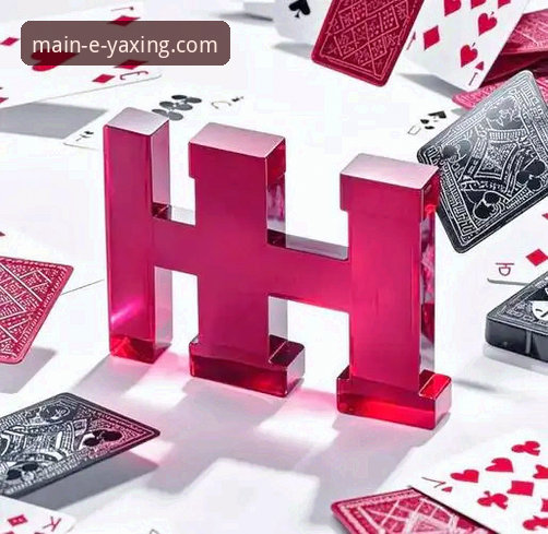 亚星娱乐平台官方入口与安全使用完整指南