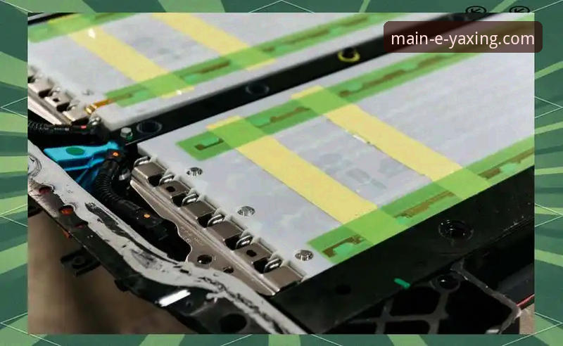 亚星官网最新版本 亚星官网最新版本全面解析:从入口安全到体验优化的深度剖析