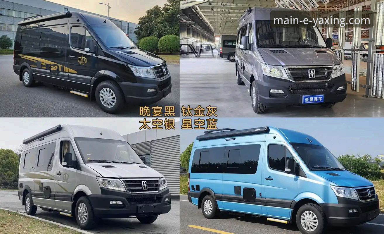 亚星官方正版服务常见问题最新动态：用户体验与安全升级全面解析
