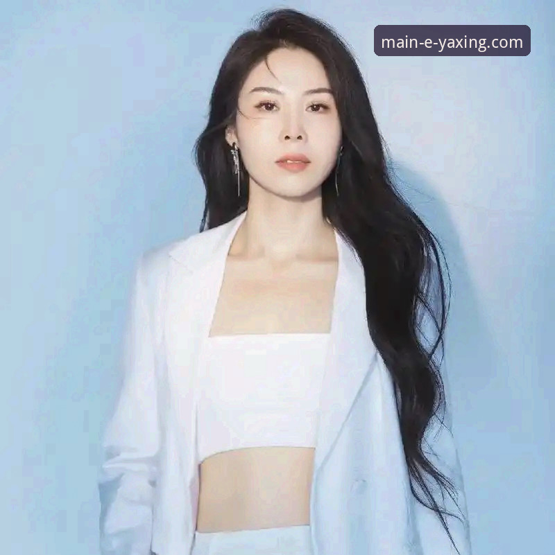 3个关键节点：孙笑薇从福建小将到国际赛场冠军的蜕变之路